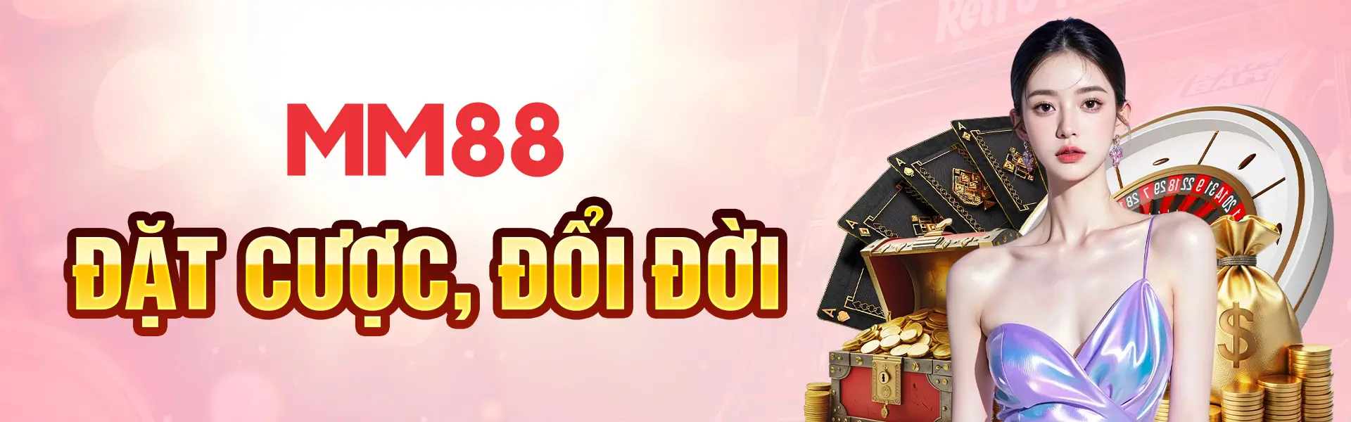 MM88