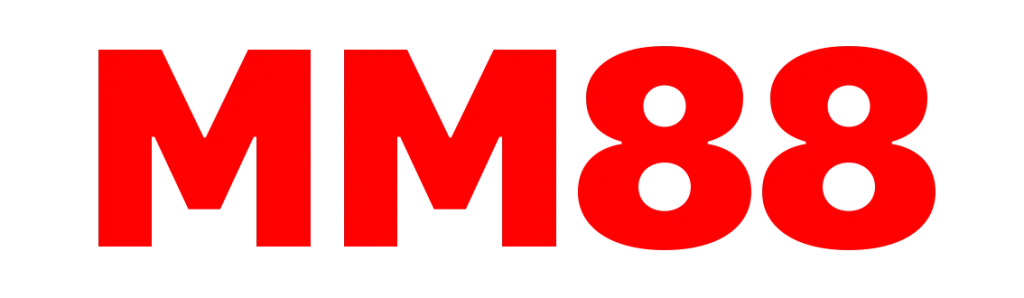 mm88cfd