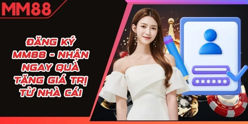 Những đánh giá tích cực từ khách hàng