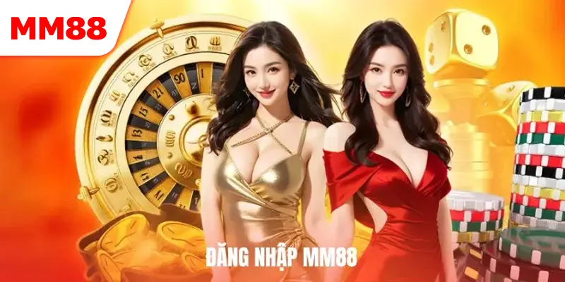 Một số lưu ý cần ghi nhớ để bảo vệ tài khoản chơi