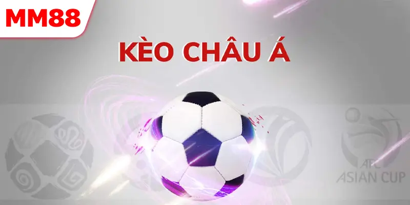 Một số mẹo lưu ý khi tham gia kèo Châu Á