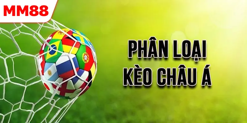 Kèo đồng banh mang đến nhiều cơ hội thắng lớn