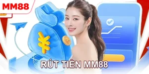 Rút Tiền MM88